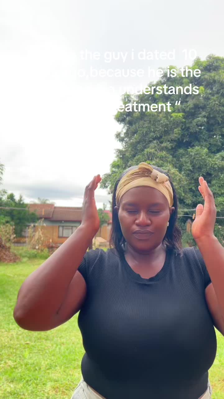 @mufunwa masindi