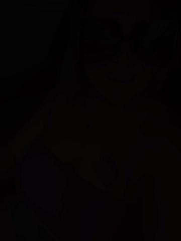 @cherishcfaile87