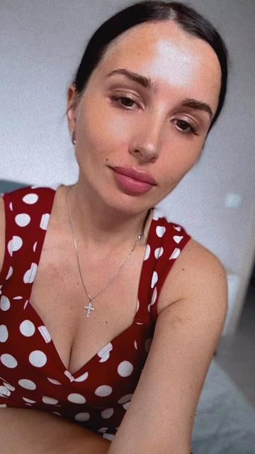 @lesya_olesya