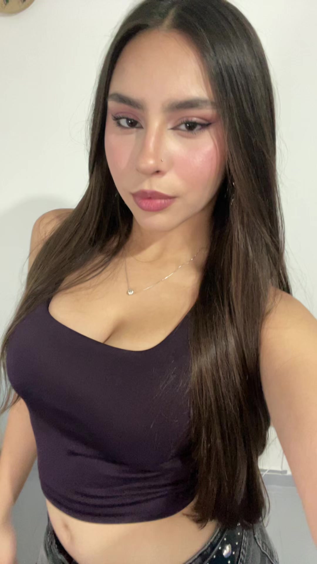 @majo.agueroo_