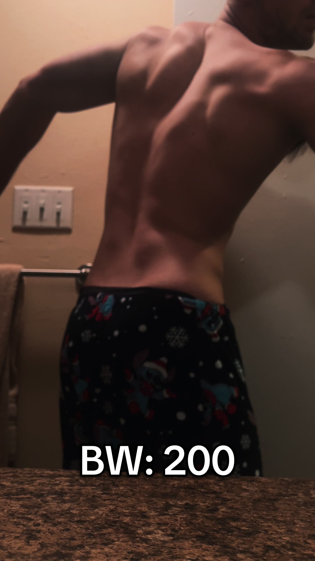 @yoboijones283