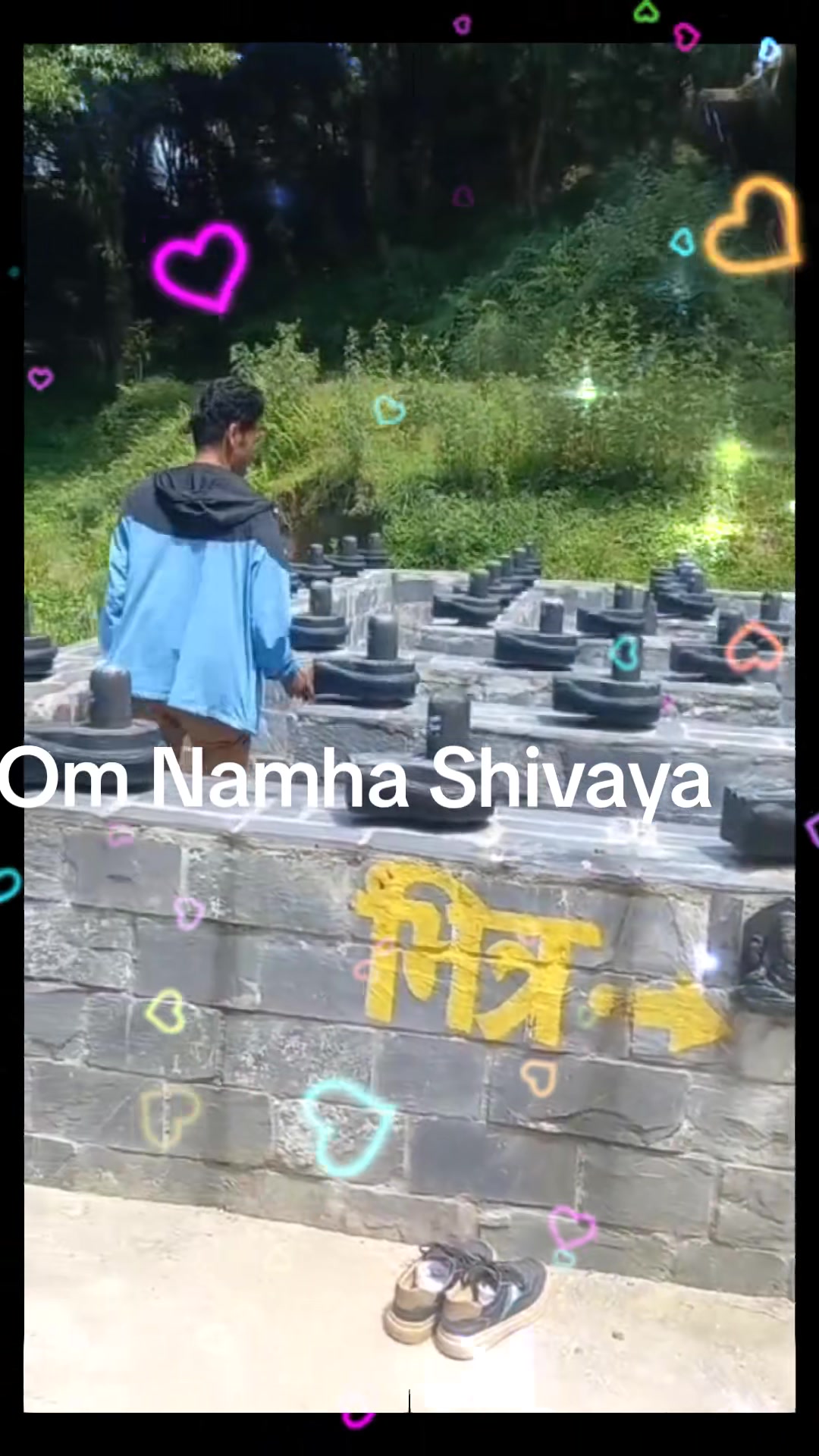 @Suraj Khadka