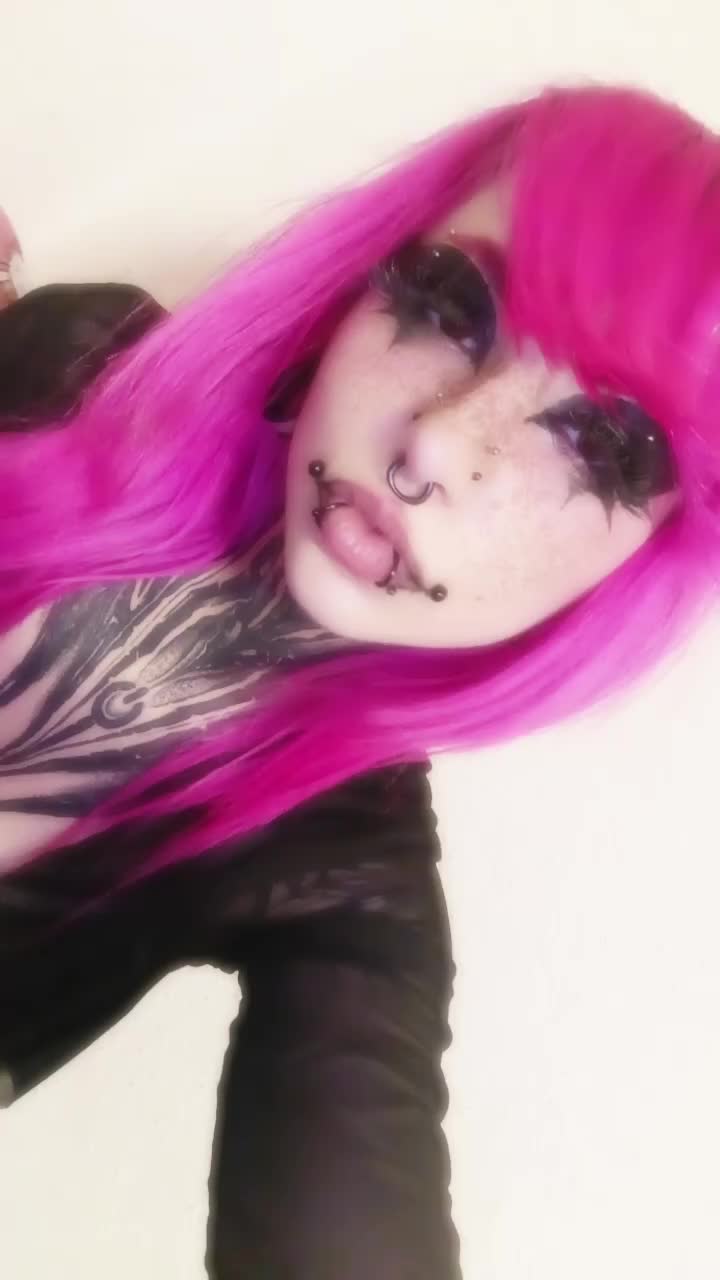 @Princess Pinkie