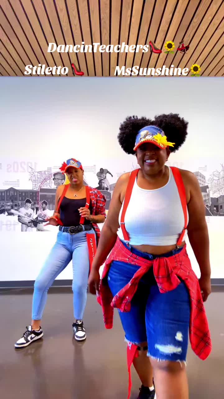 @MsSunshineMack❌