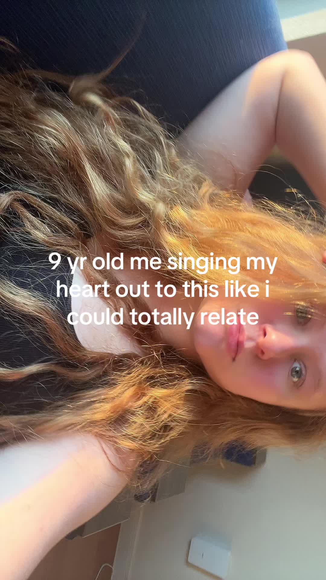 @Cheyanne