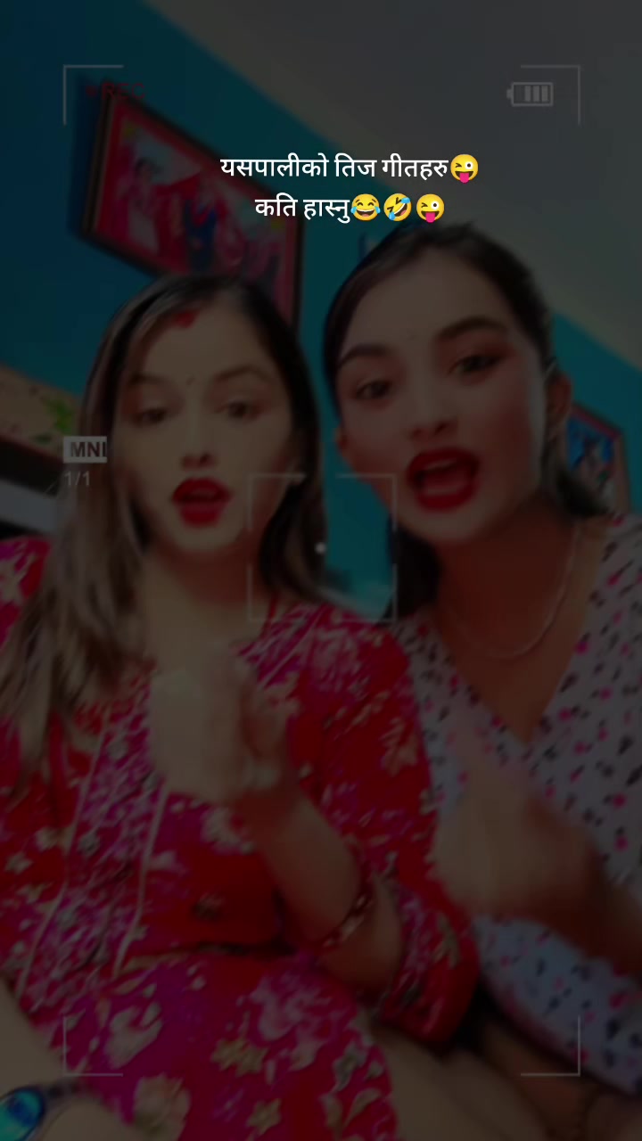 @BinЁЯТЦShi