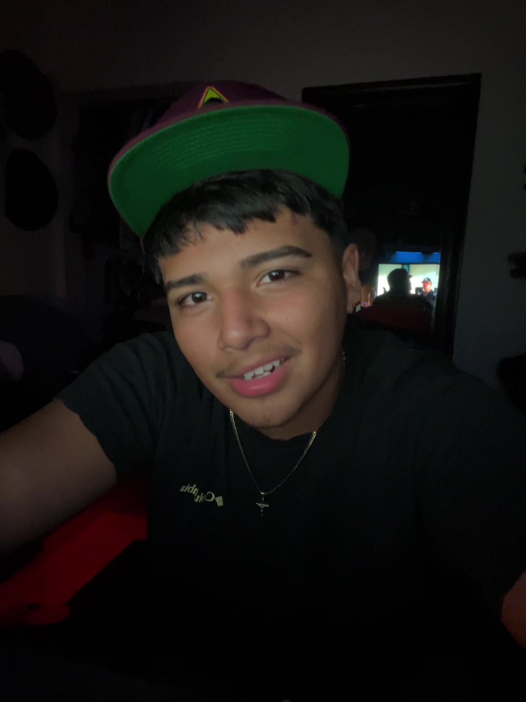 @Javi