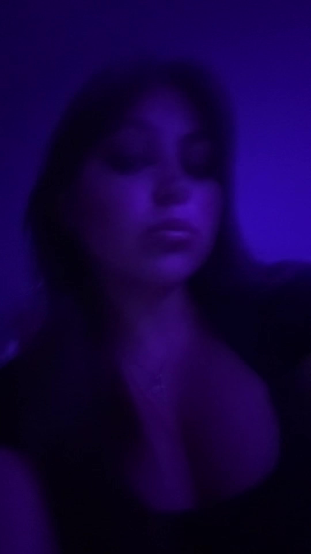 @Lauren