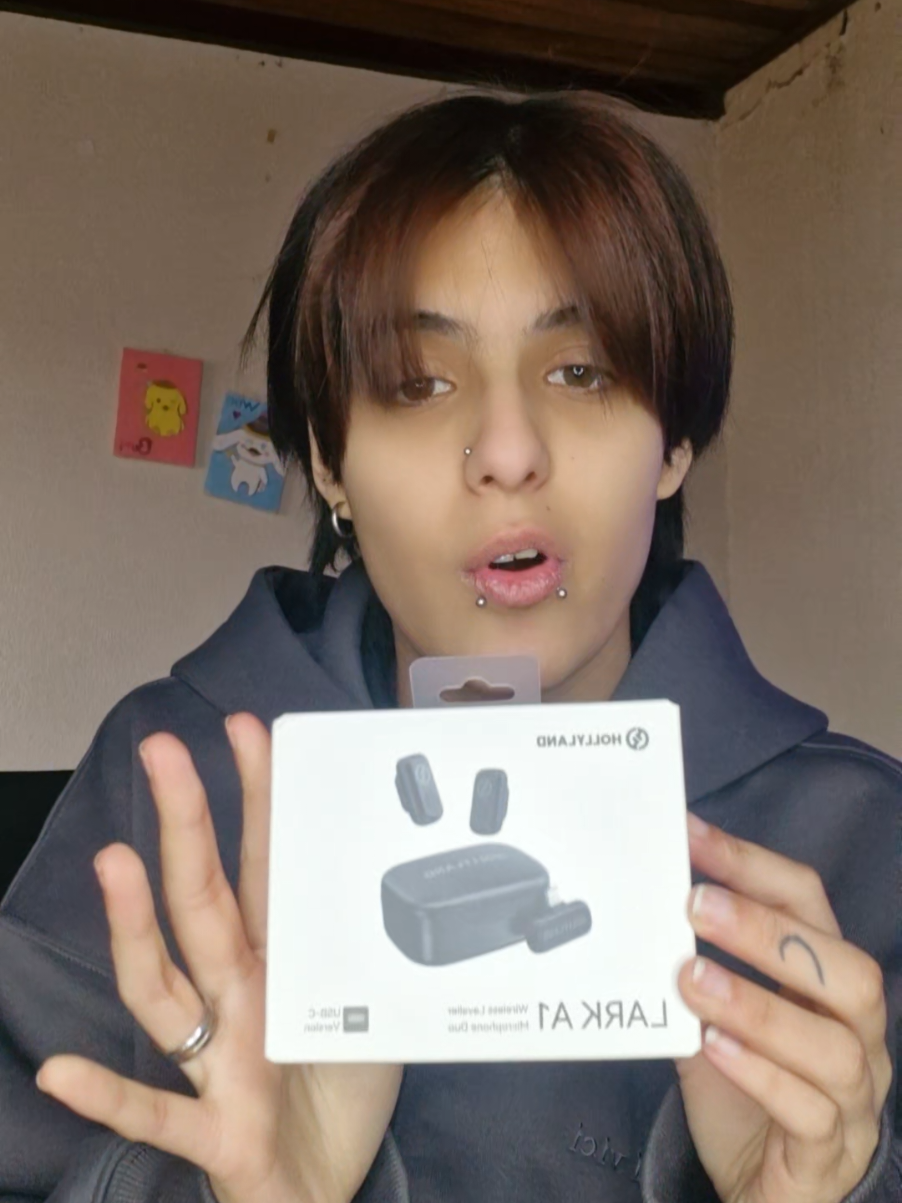 @TE.K