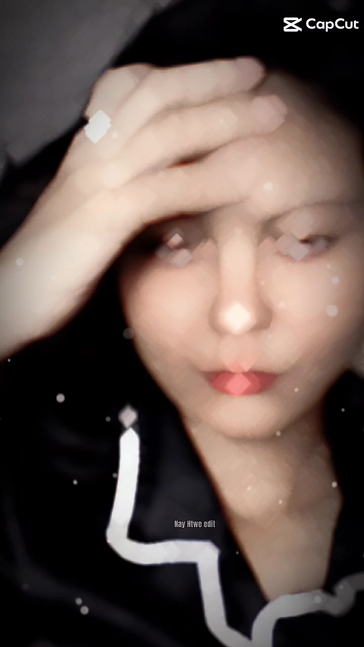 @đŚ