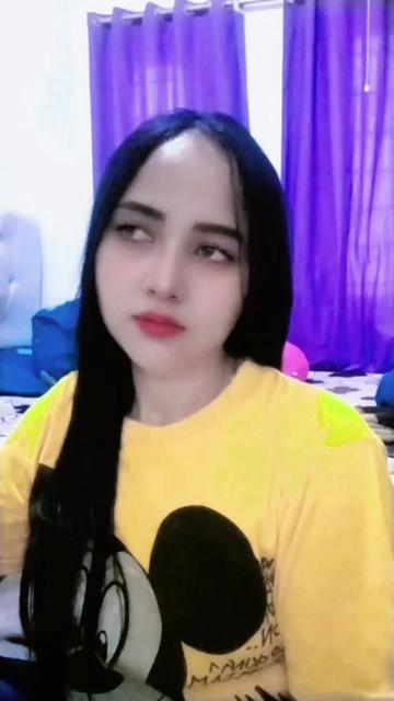 @CACAKITY