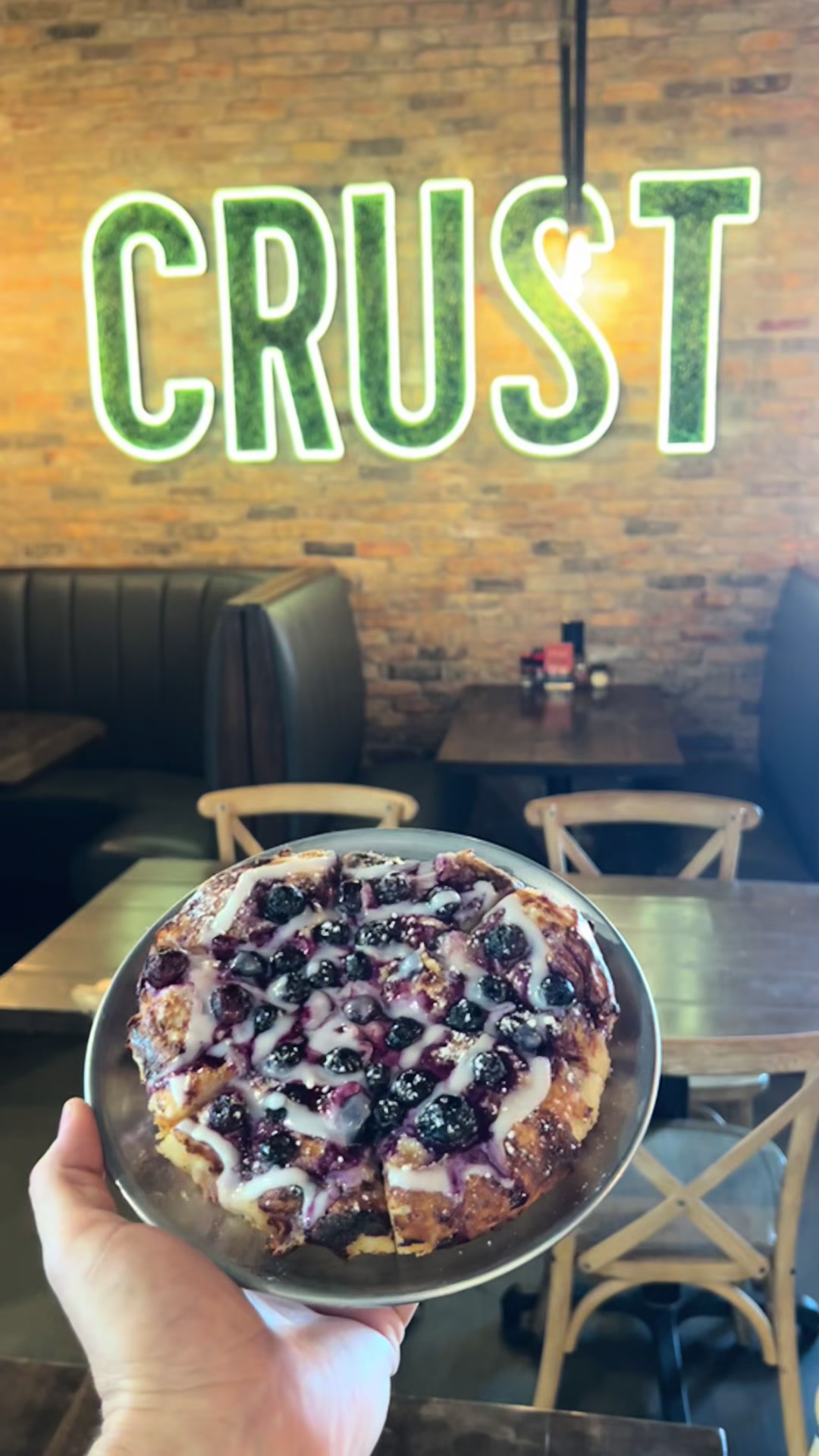 @crustpizzaco.sulphur