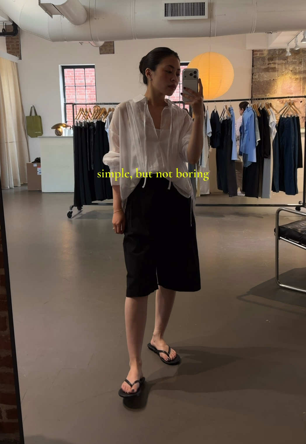 @kc!