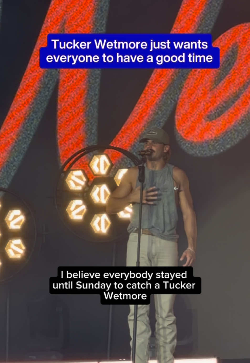@SiriusXM Canada