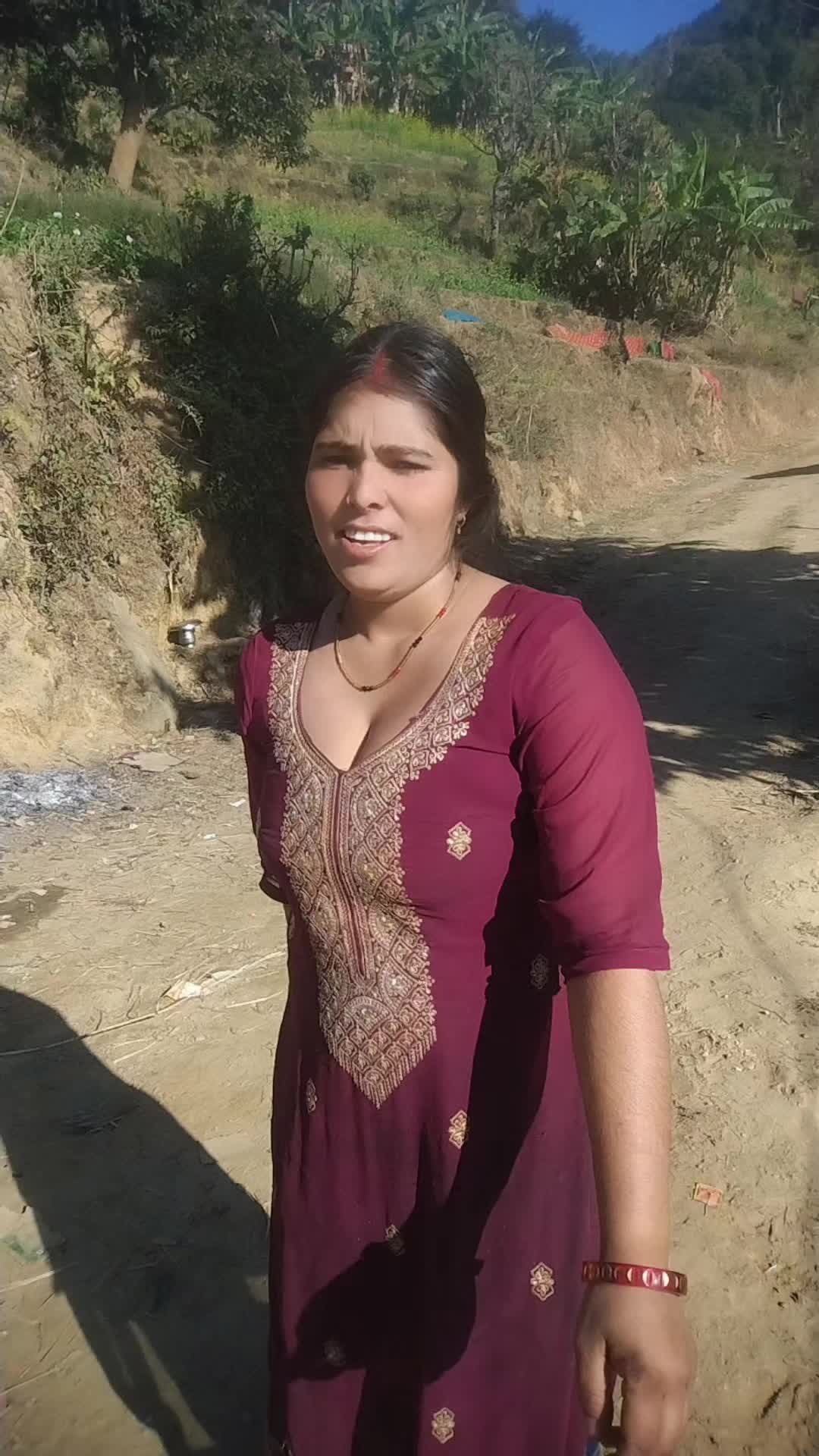 @दैलेखि चेलि 🌷🌷🌷🌷🌷🌷