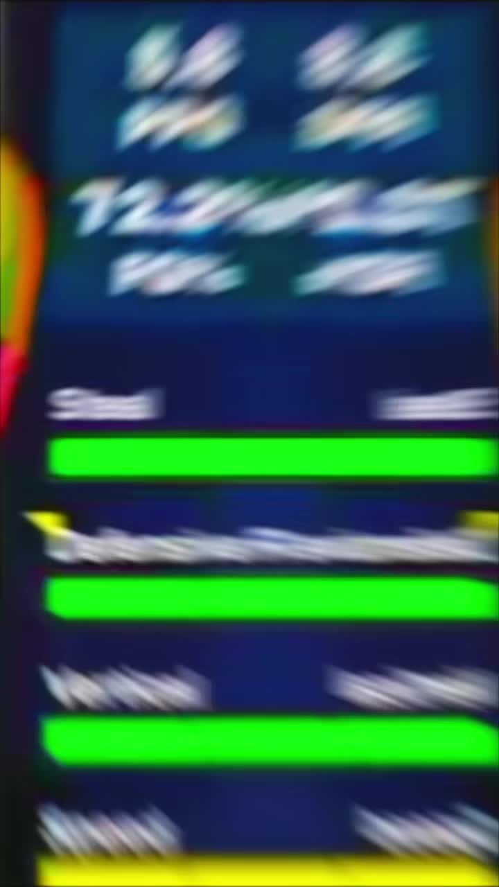 @Vell . Jr