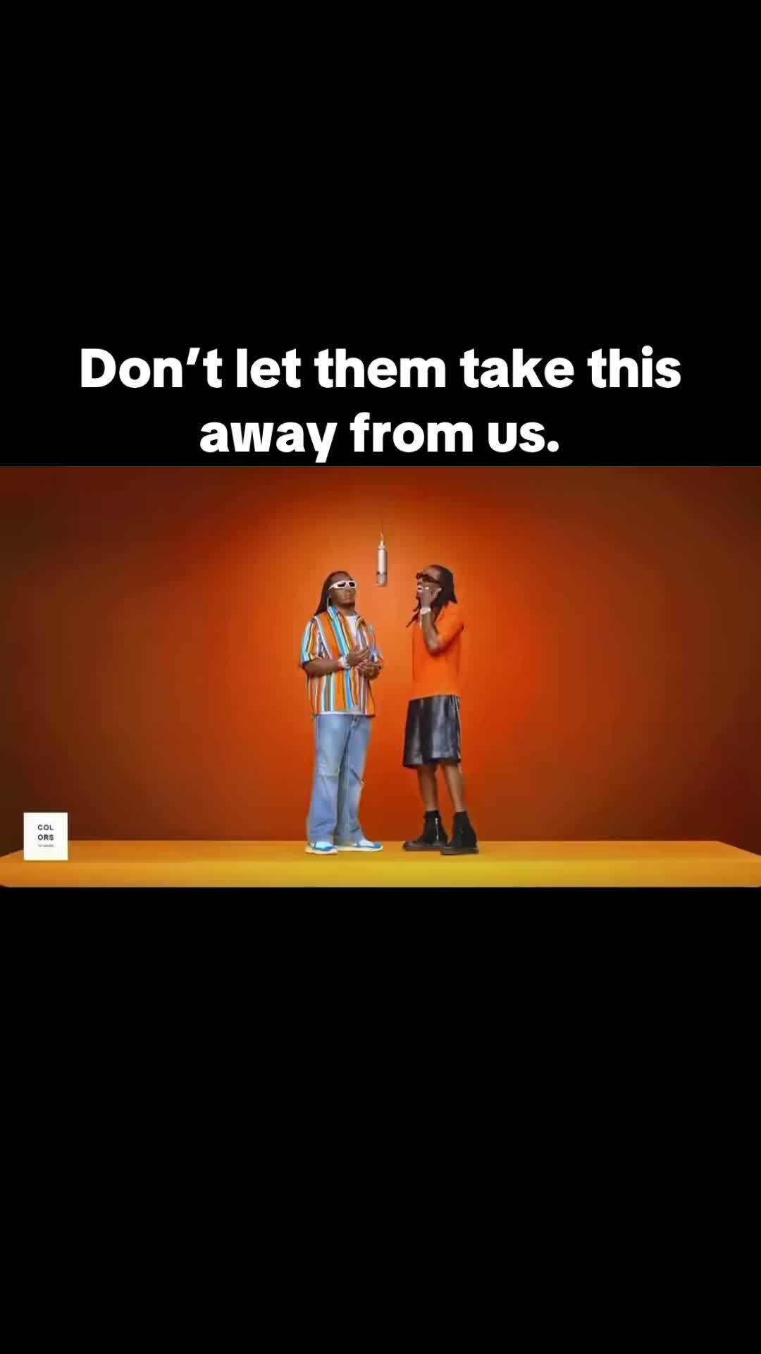 @keemsculturepulse