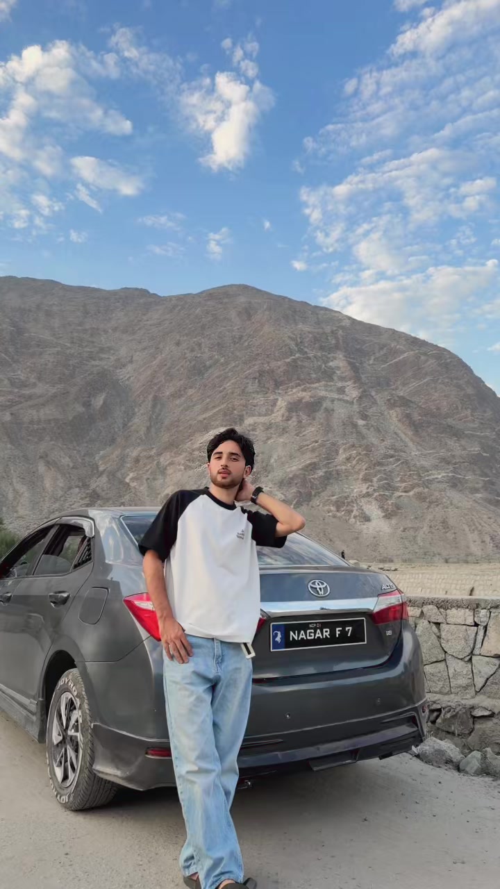 @kashif_zayan25