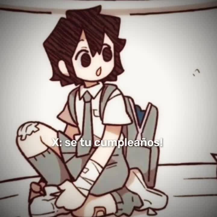 @tokio_390♡