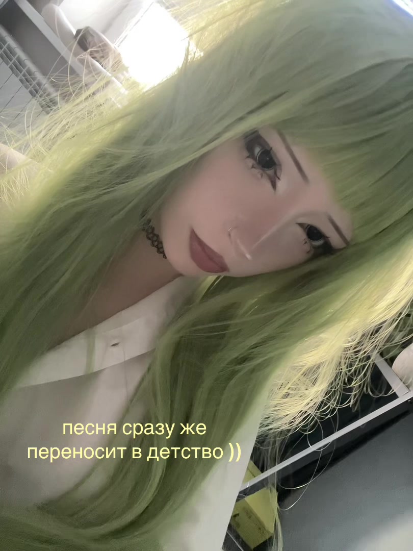 @катёнаа