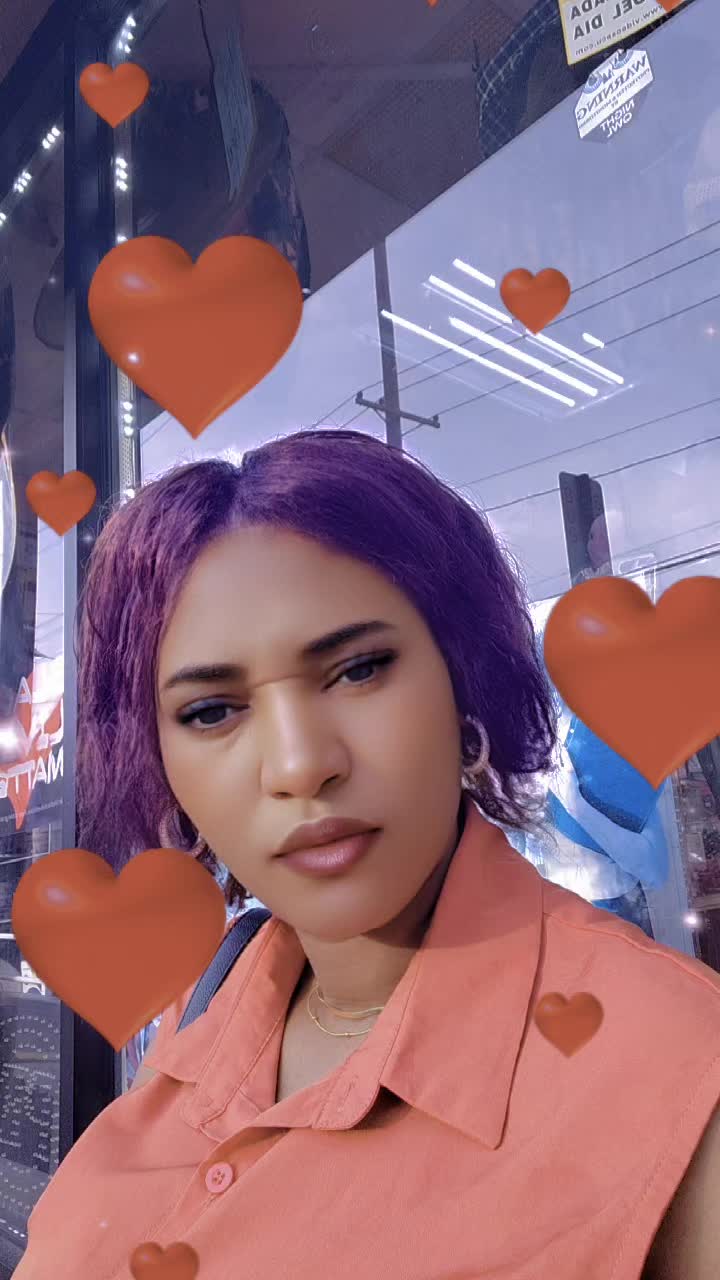 @cleniseblanc8