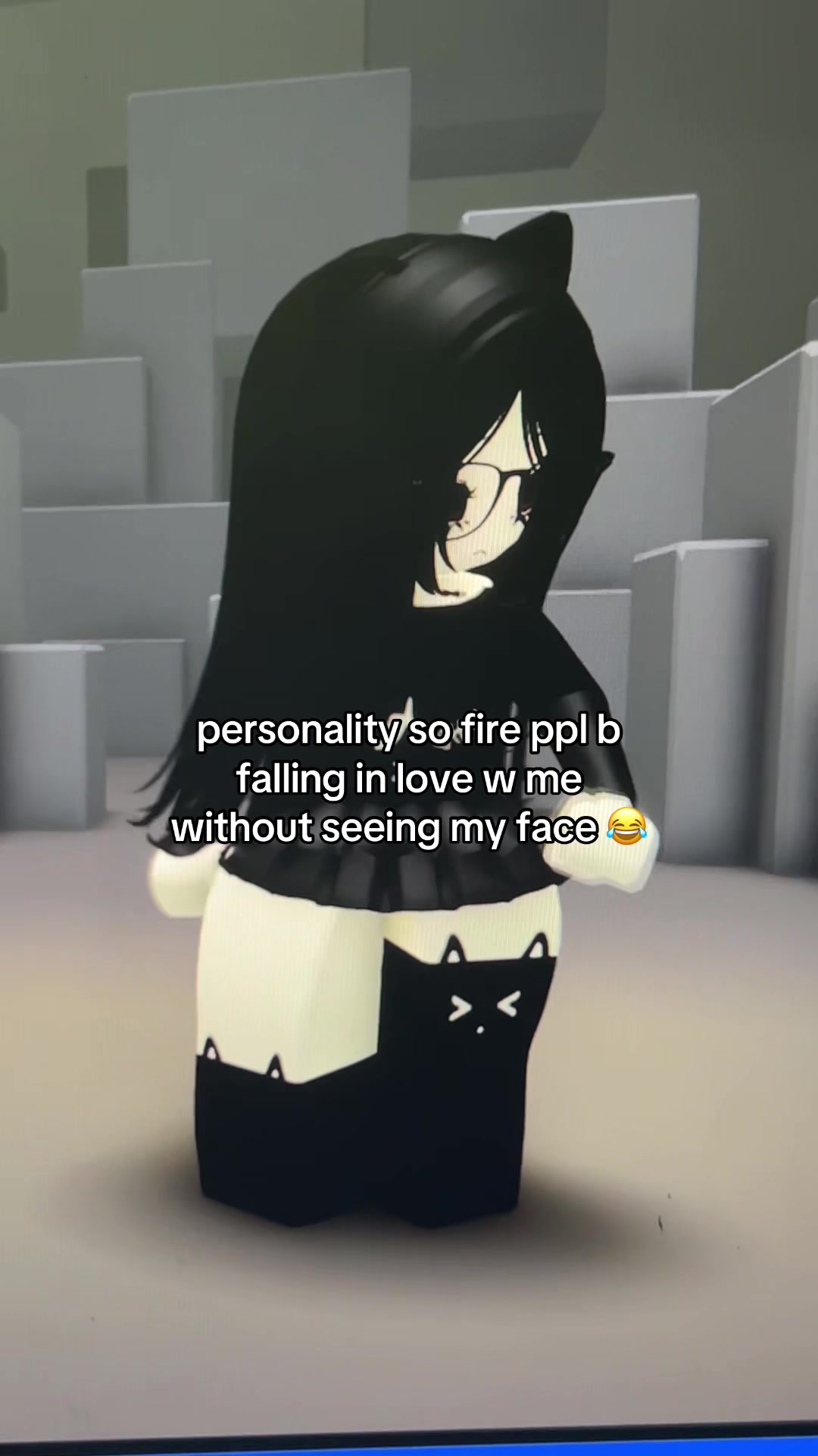 @🥩🦴🦇
