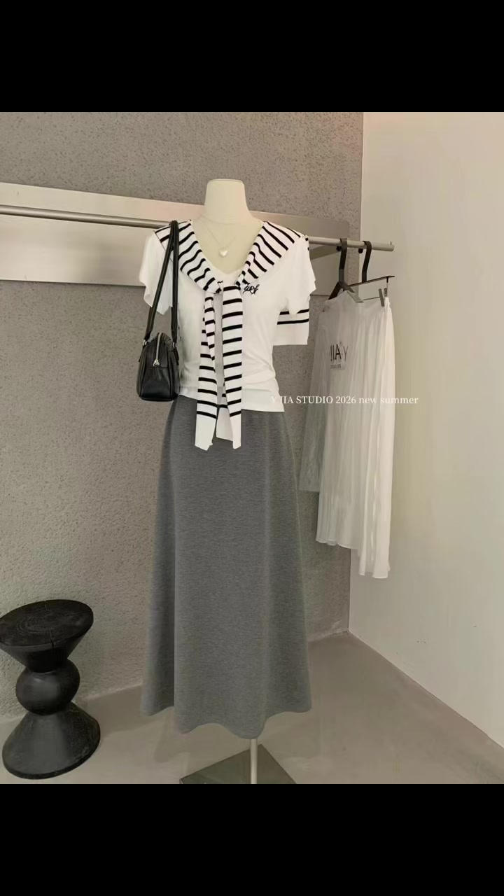 @Bali Studio (巴厘服饰)