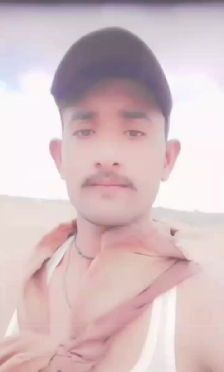 @KHOMJI PARMAR 💞❤️💞