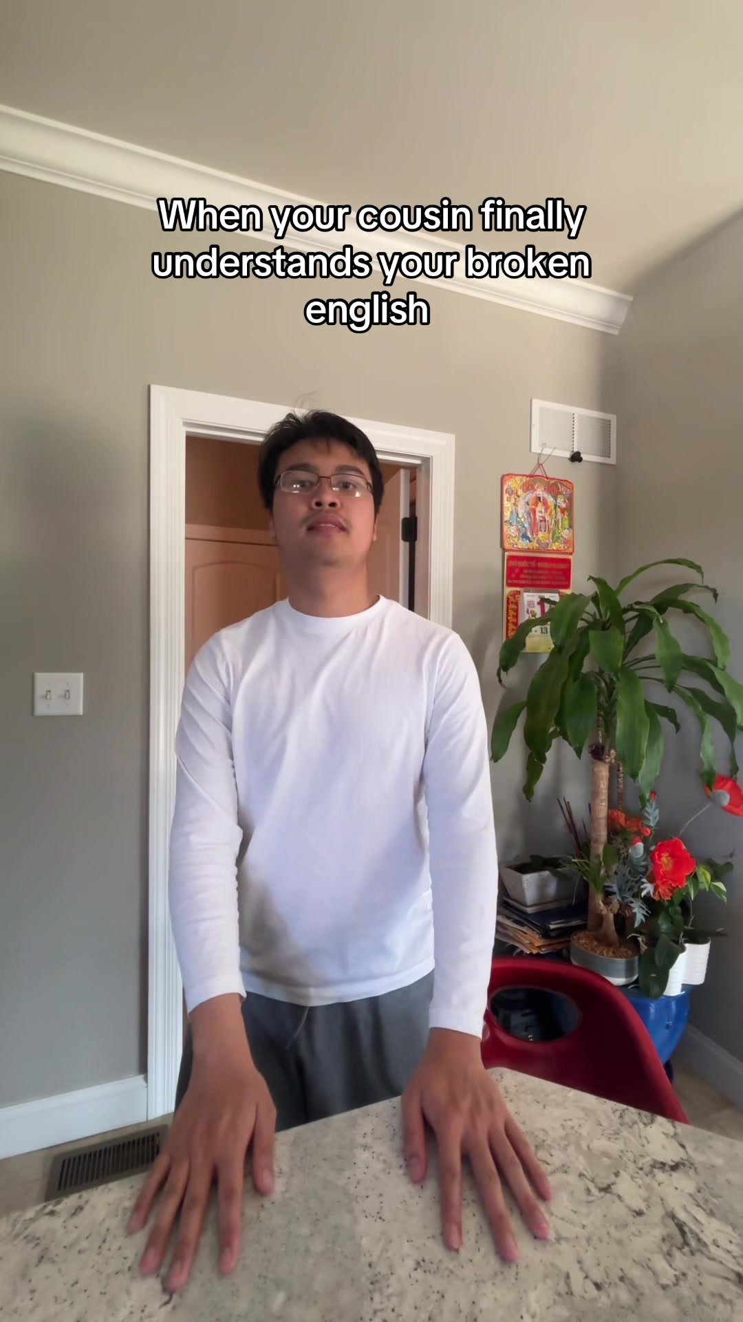 @Skullyellow