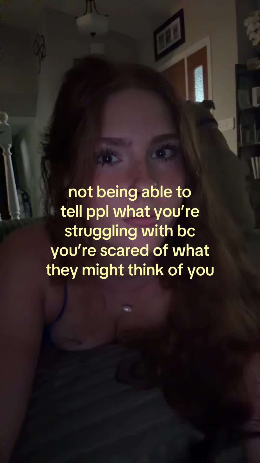 @🕴️