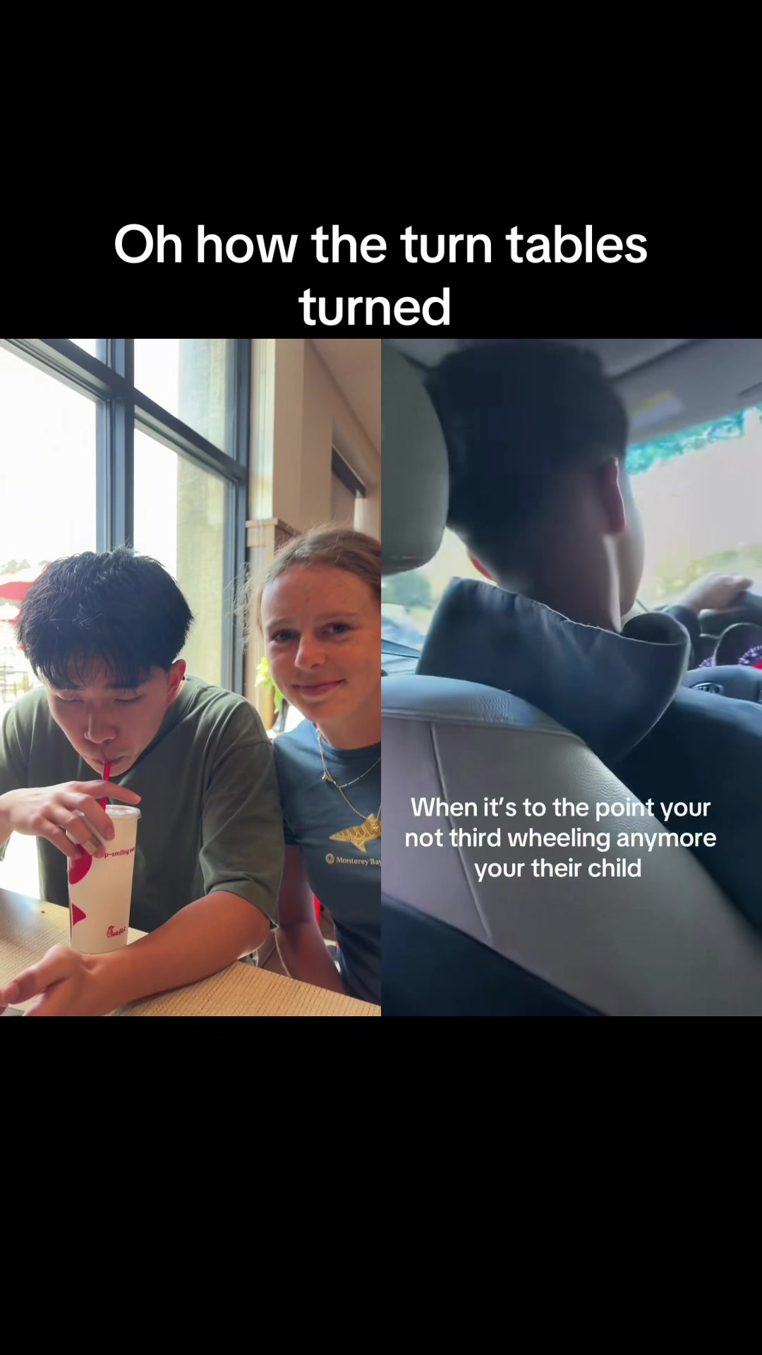 @Digi diary