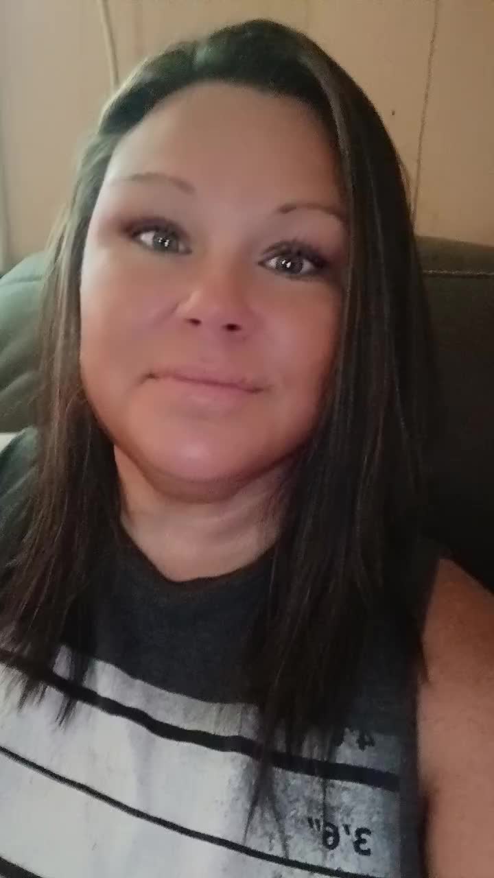 @Jennifer Hayes
