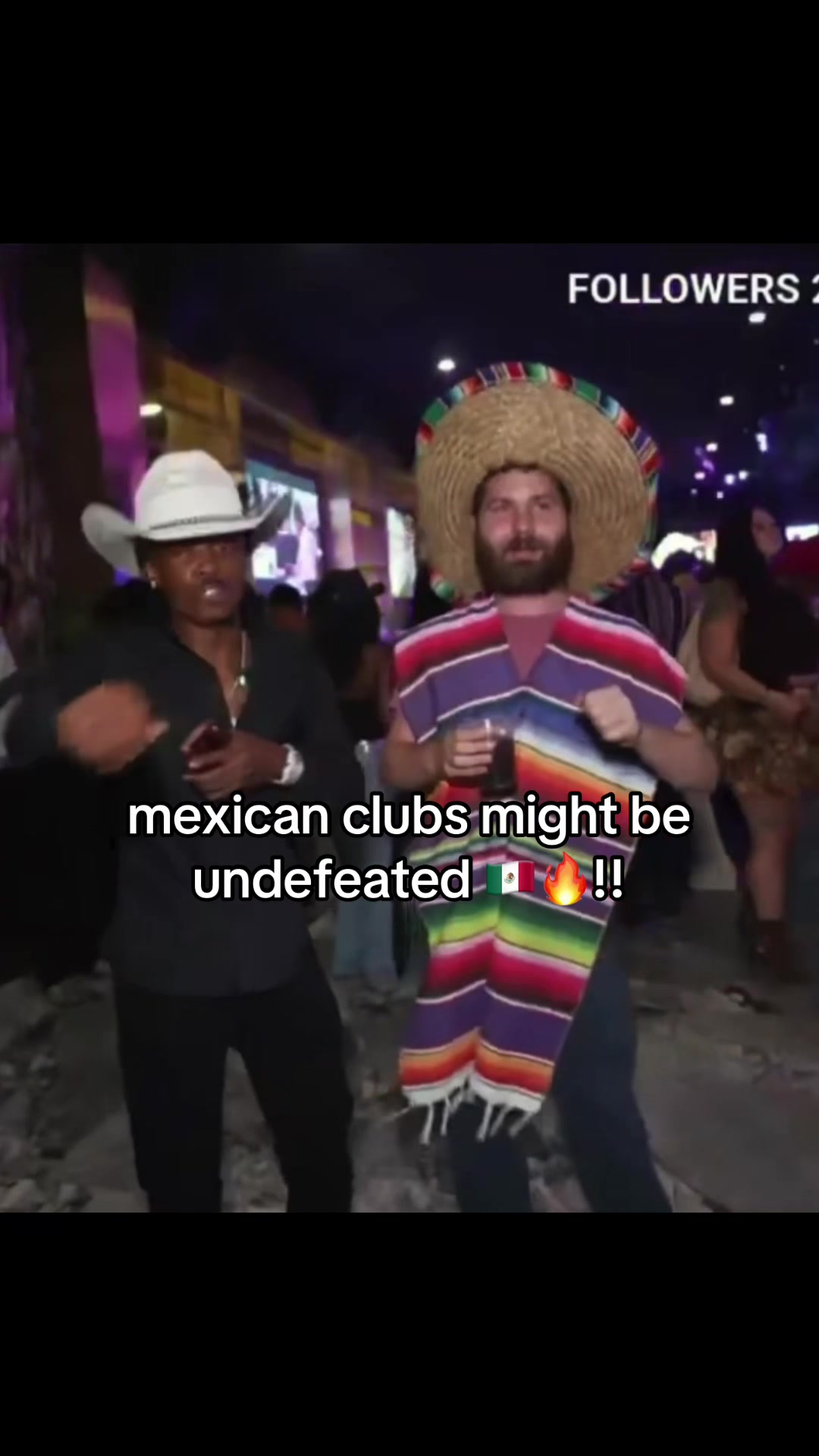 @producedby1k