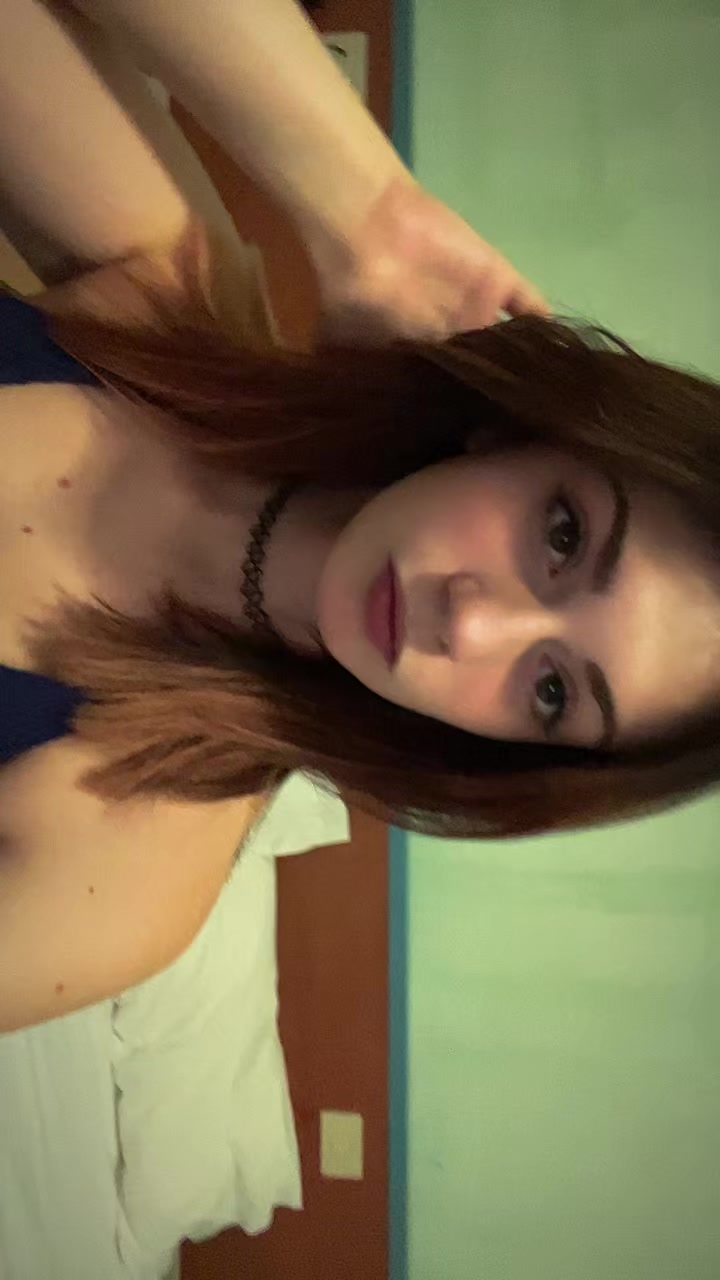 @𝒑𝒉𝒚🥀