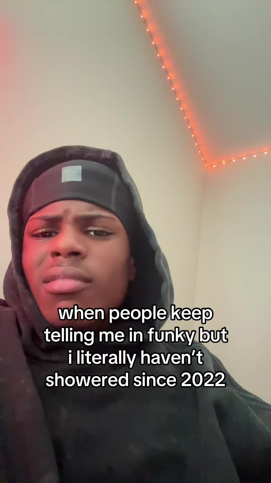 @zyon