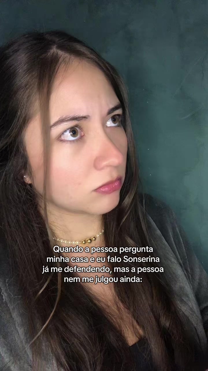 @Catarina Black 🖤