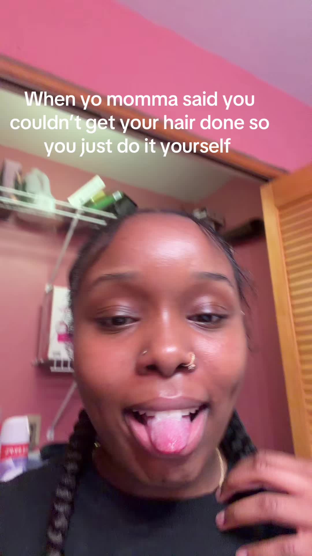 @𝒵ℯ𝓏ℯᶻᶻᶻ♡