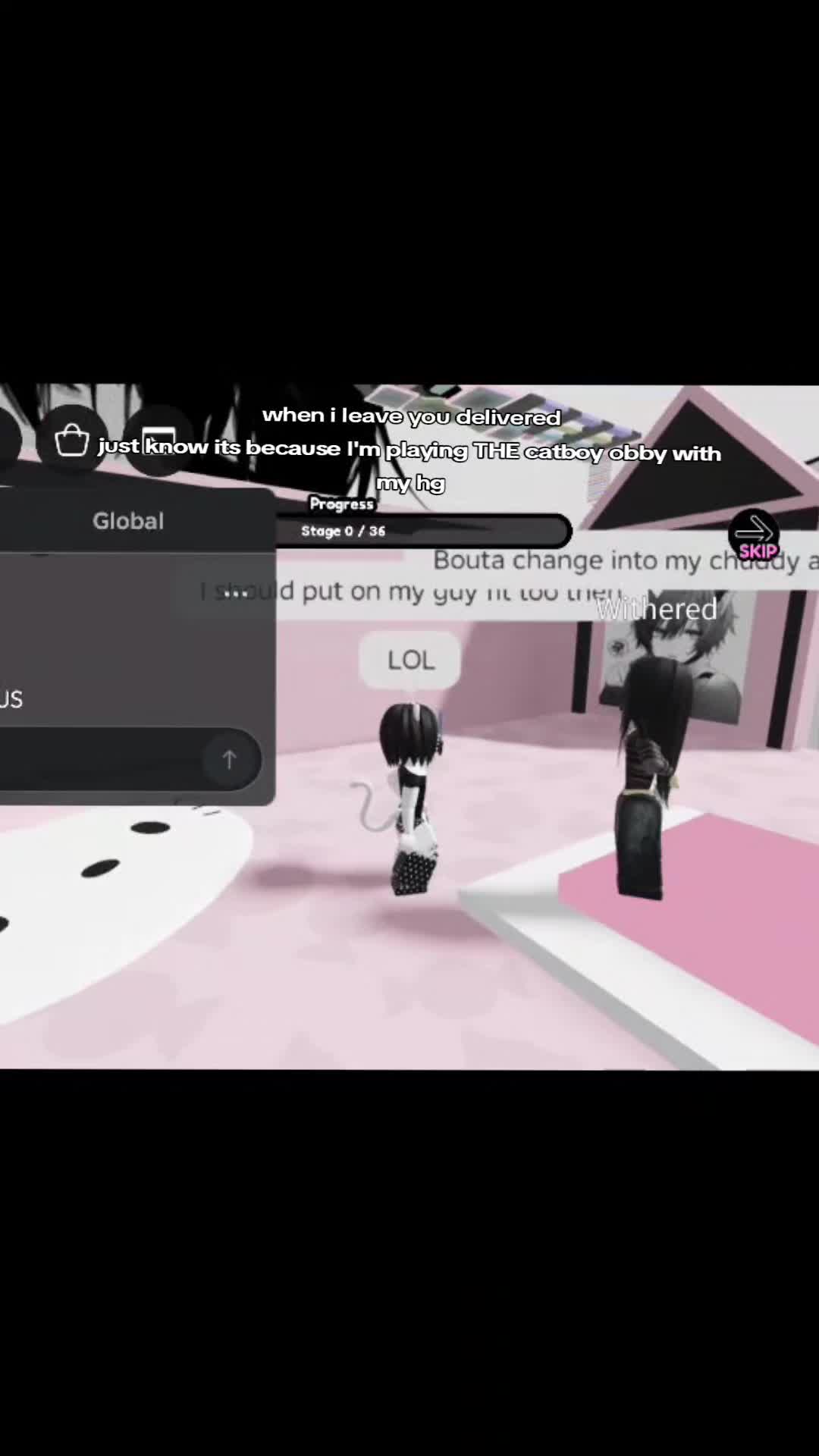@𝓜𝖔𝖓𝖙𝖊 ₊˚⊹ ♡ ʳᵐⁿᶜ ᵘⁿᵗᵒˡᵈ
