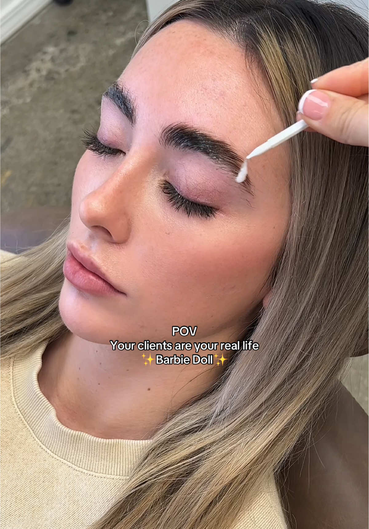 @Angela Lala Aesthetics & Co