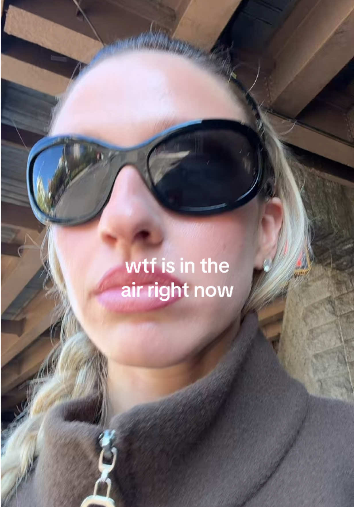 @Alicia Blanco