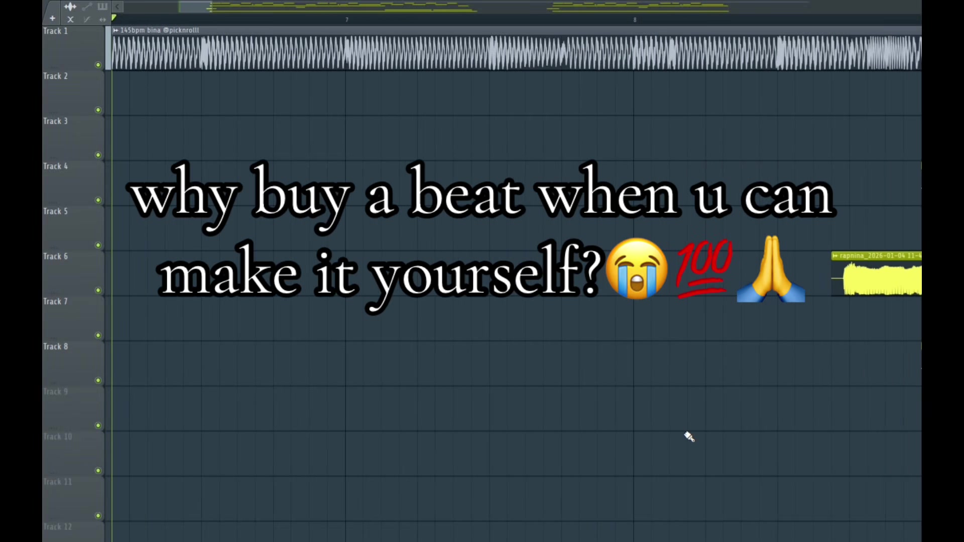 @picknrolll
