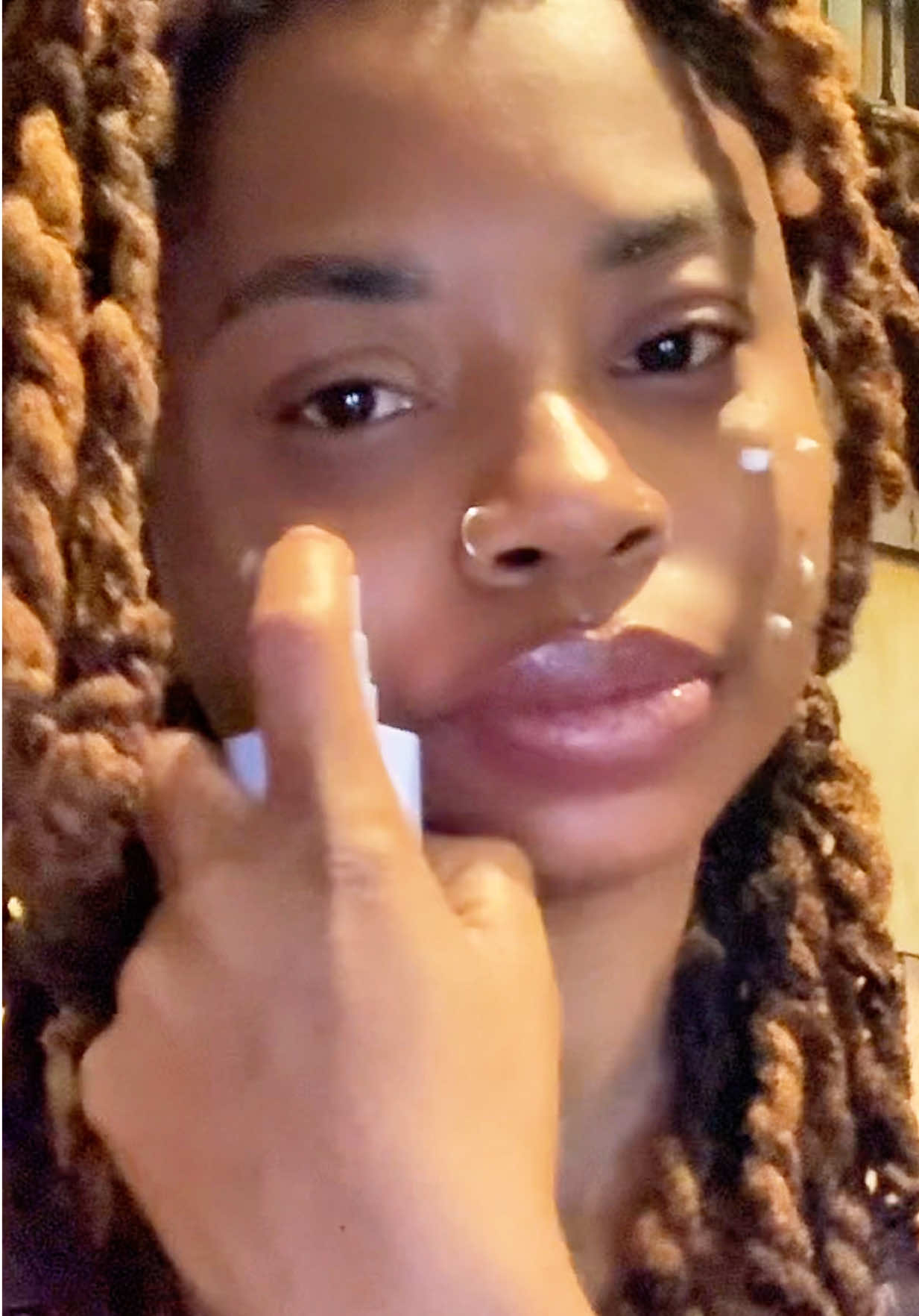 @Moremi ❤️🔥⚜️💎