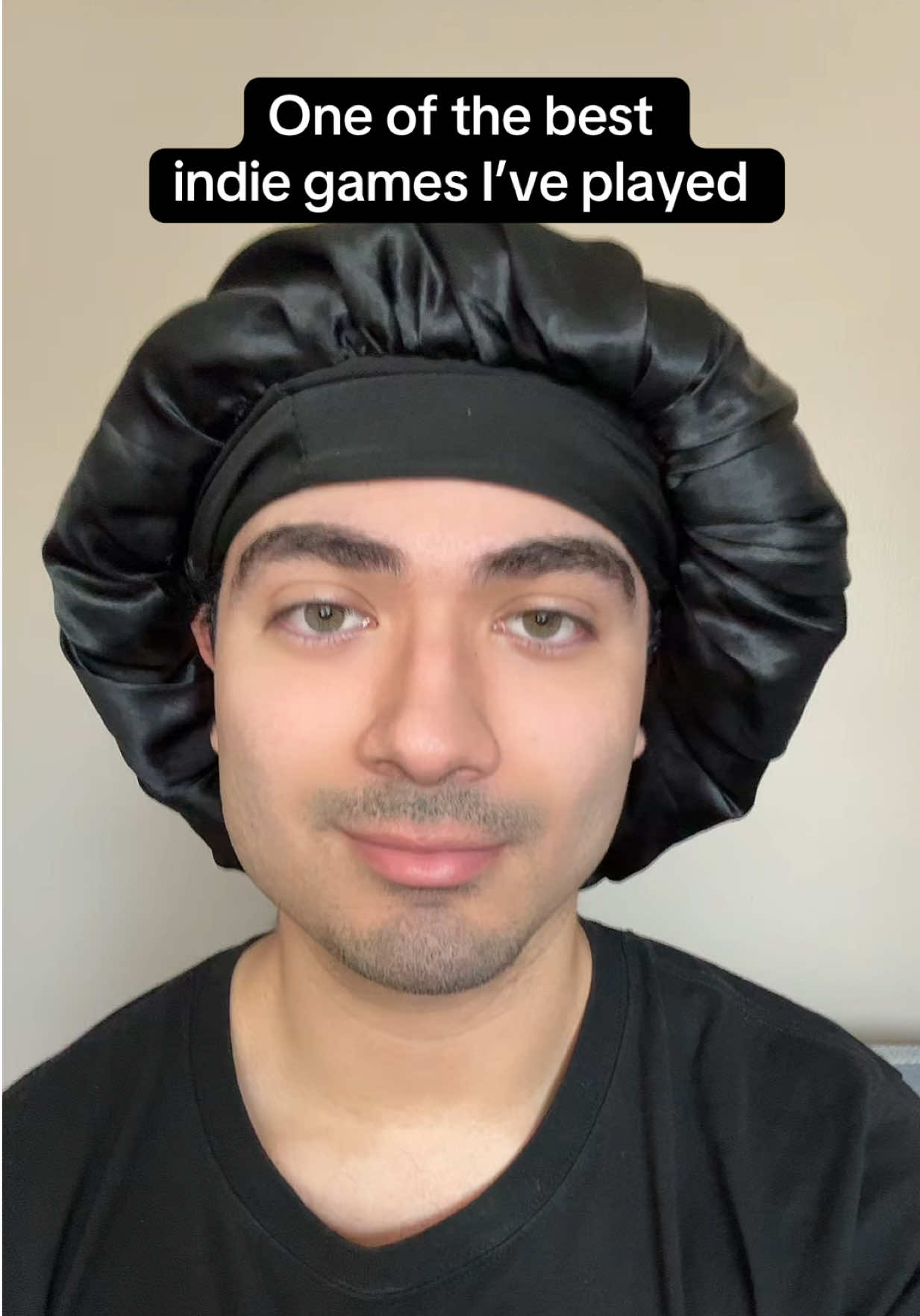 @julio