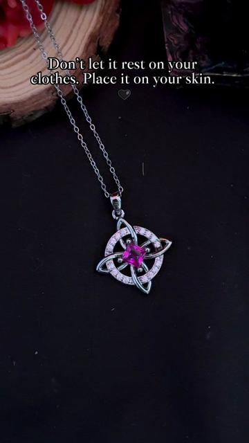@Audinceed Jewelry