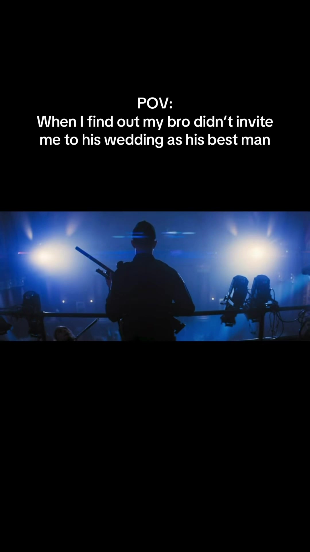 @Cruci8le