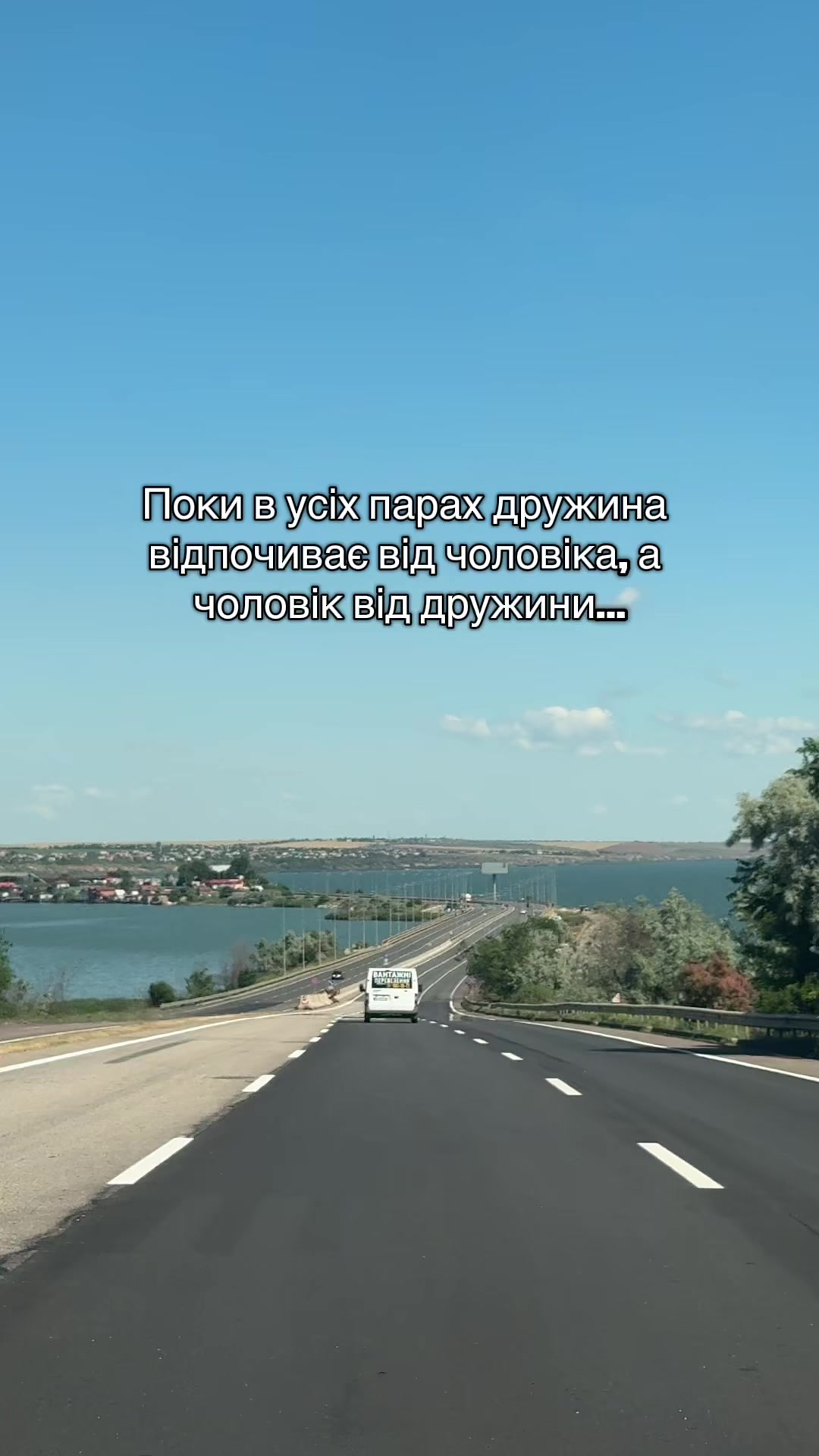 @Maria_Sergeevna