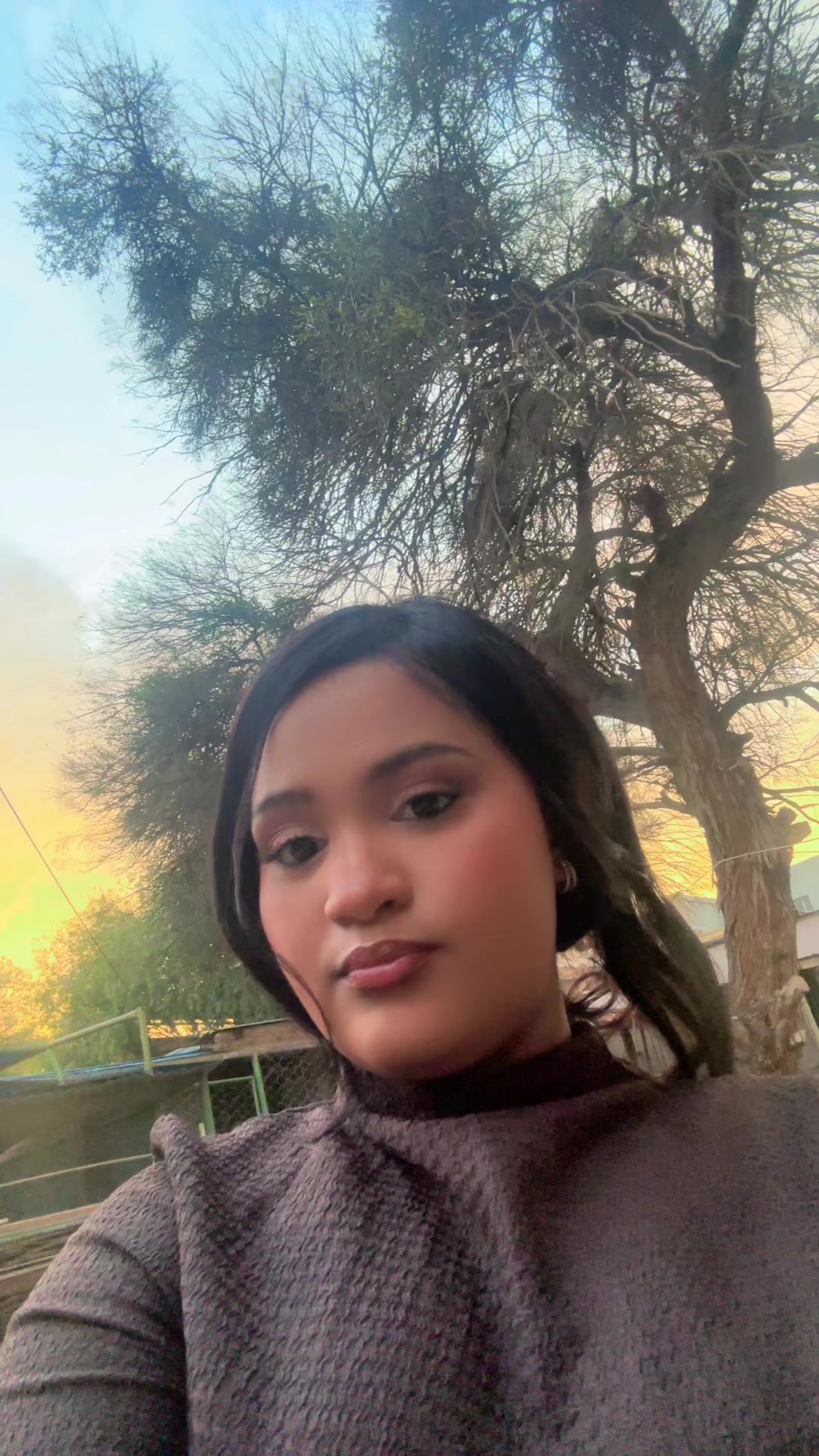 @RacheTheunissen
