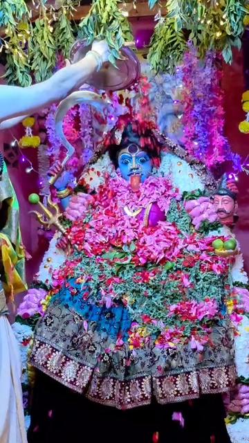 @Naga Chitti 💕నాగ చిట్టి ♡