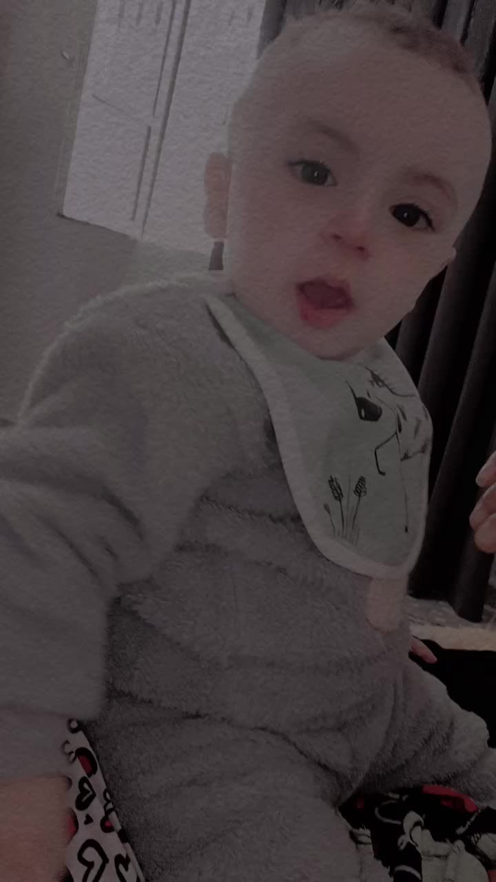 @Um.Hamudi✿&hearts;‿&hearts;
