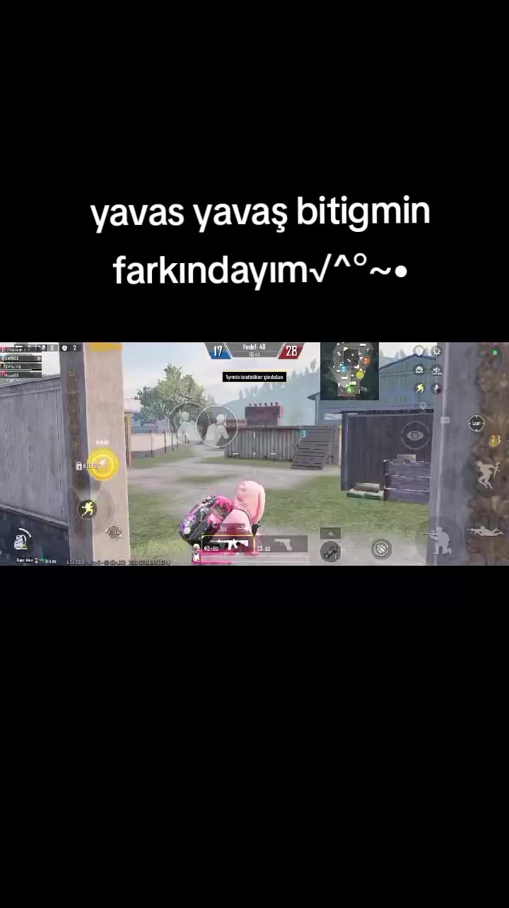 @🥂esmer😶&zwj;🌫️&ccedil;ocuk🥂
